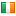 cbre.ie server is located in Ireland